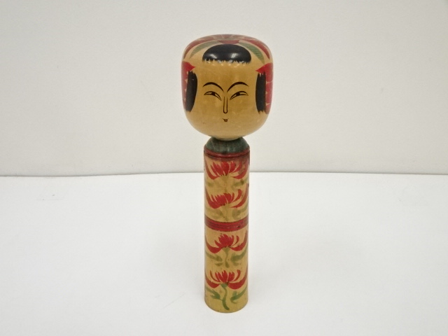 Hobbies & Collectibles